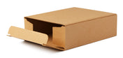 Handy per Post zur Reparatur schicken: Ist das sicher?