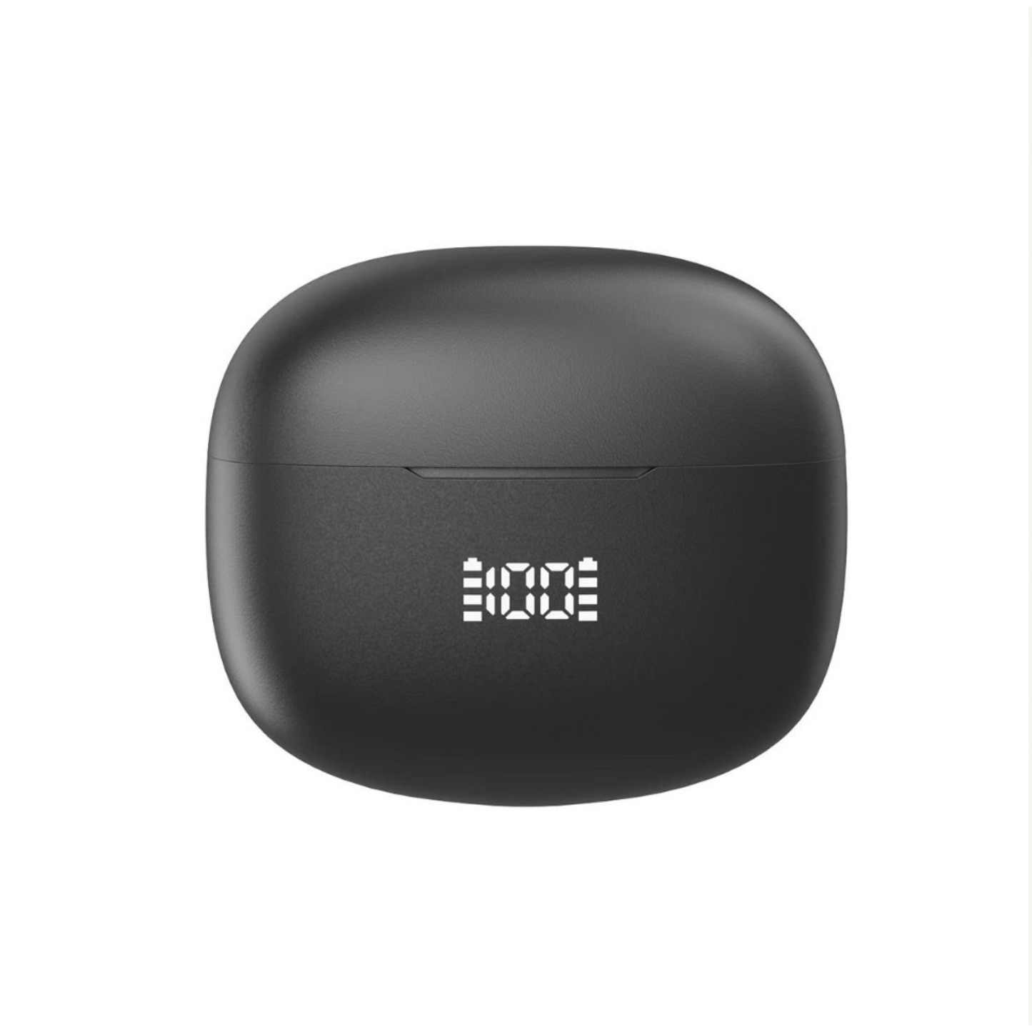 Rixus Hifi Sound Earbuds Wireless Headset RXBH42
