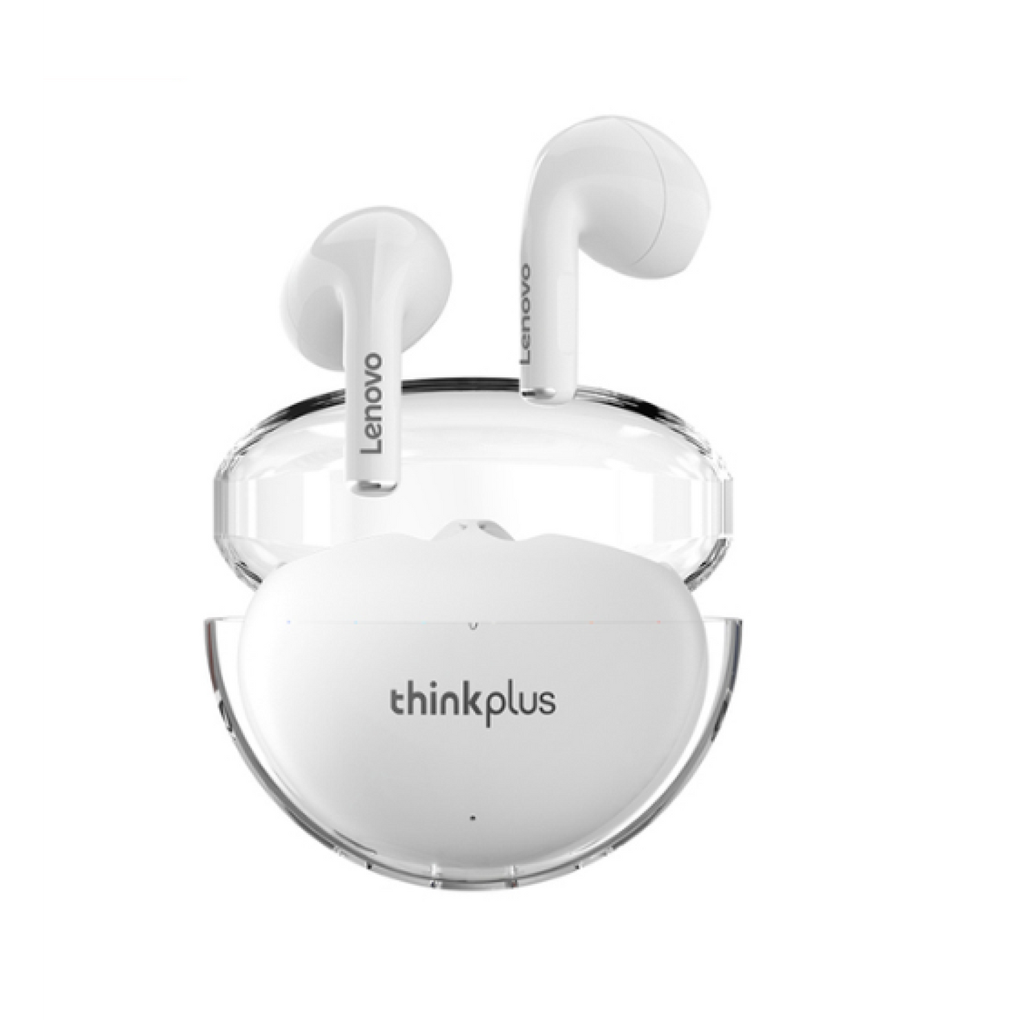 Lenovo Wireless Earbuds Thinkplus LP80 Pro