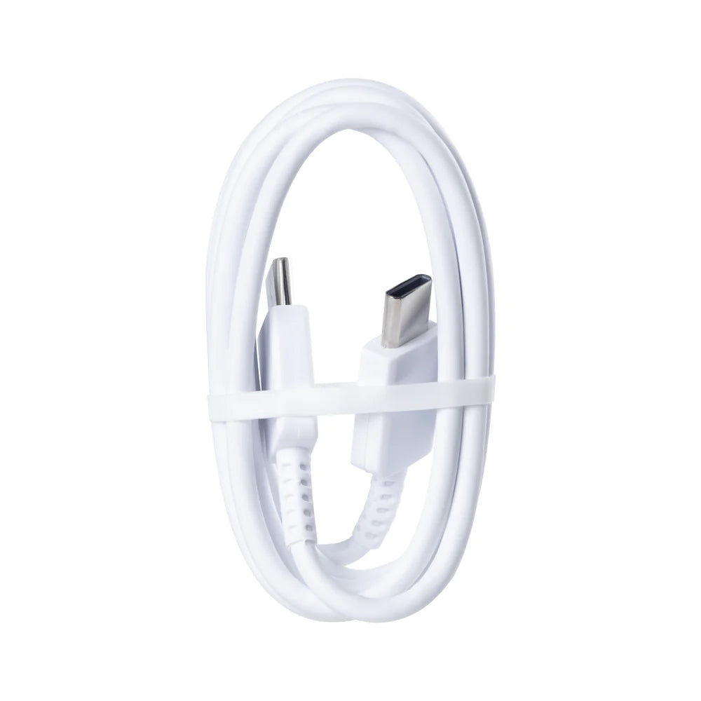 USB-C zu USB-C Kabel 1M