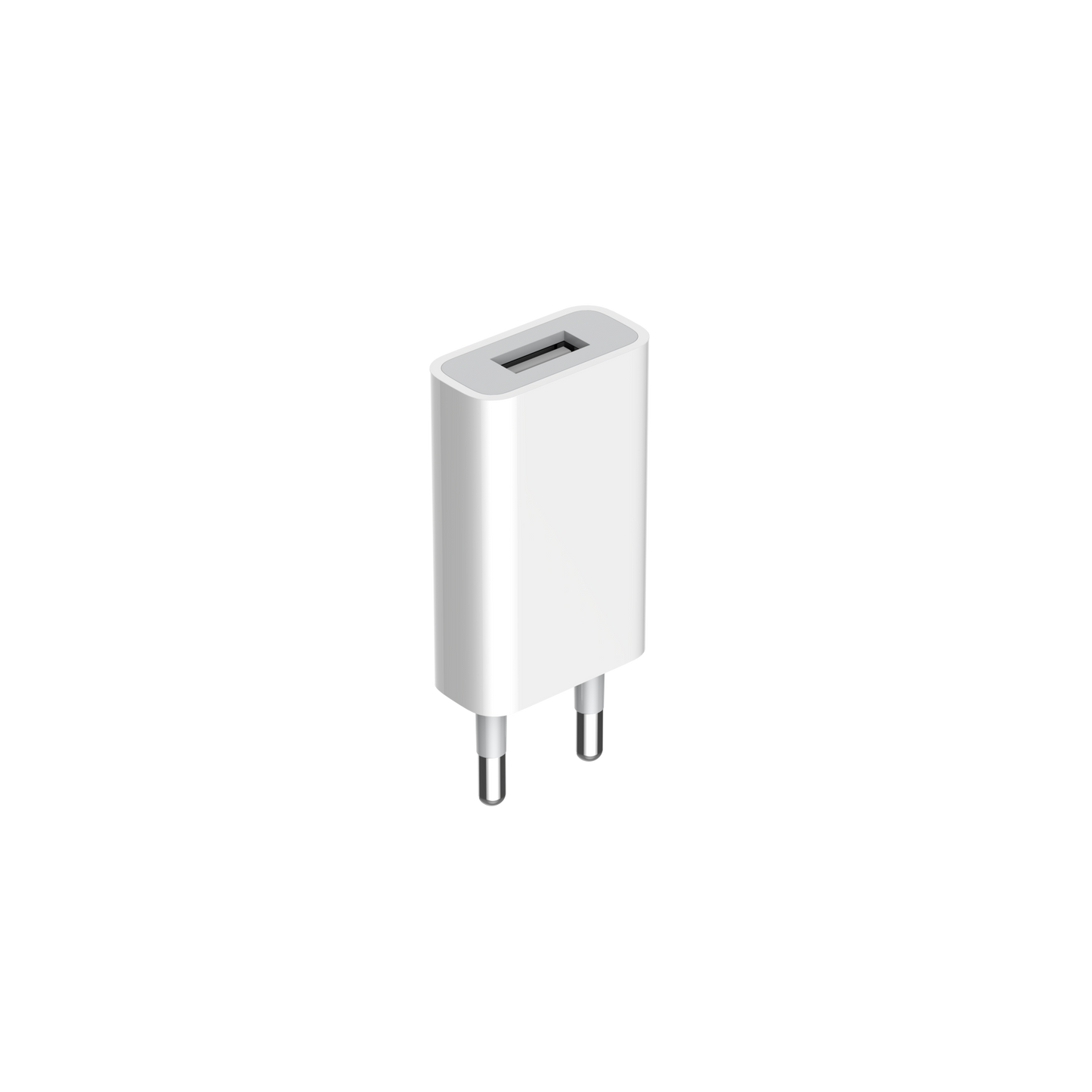 USB Power Adapter 5W