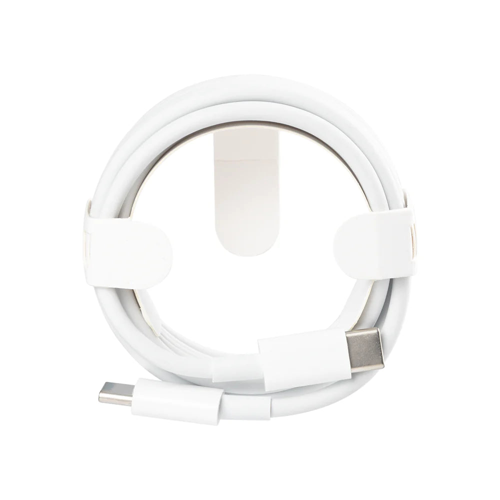 USB-C zu USB-C Kabel 2M