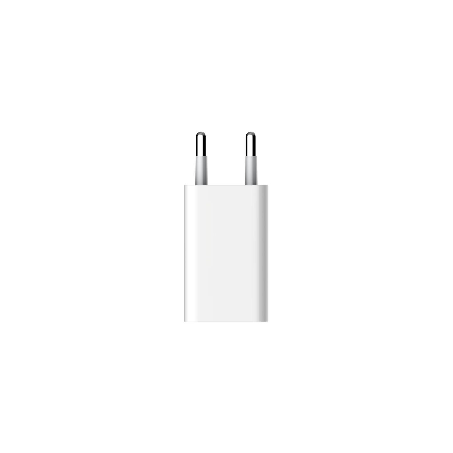 USB Power Adapter 5W