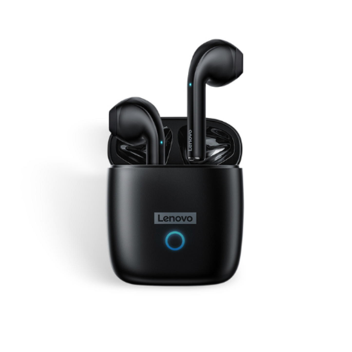 Lenovo Wireless Earbuds Waterproof Thinkplus LP50