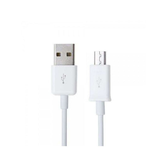 Micro USB zu USB-A Kabel 1M