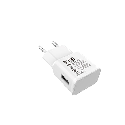 15W USB Adapter