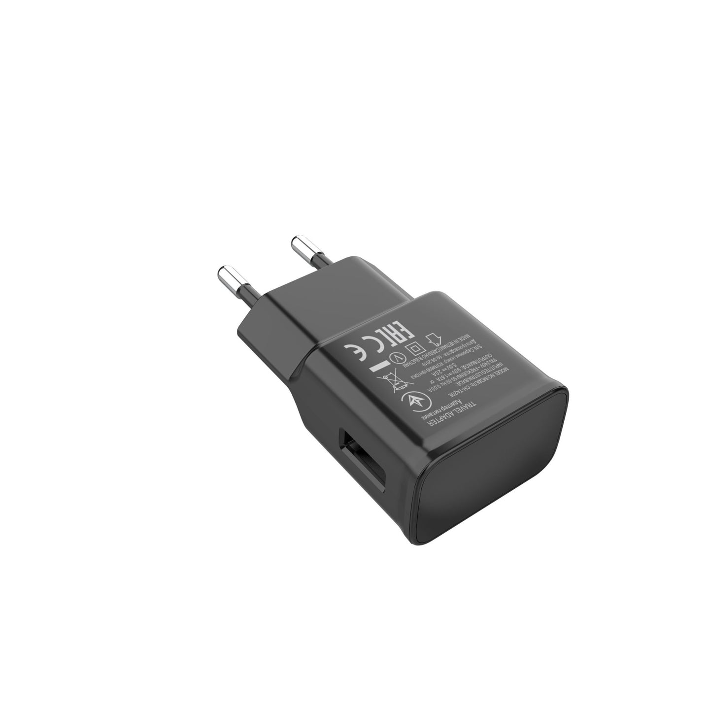15W USB Adapter