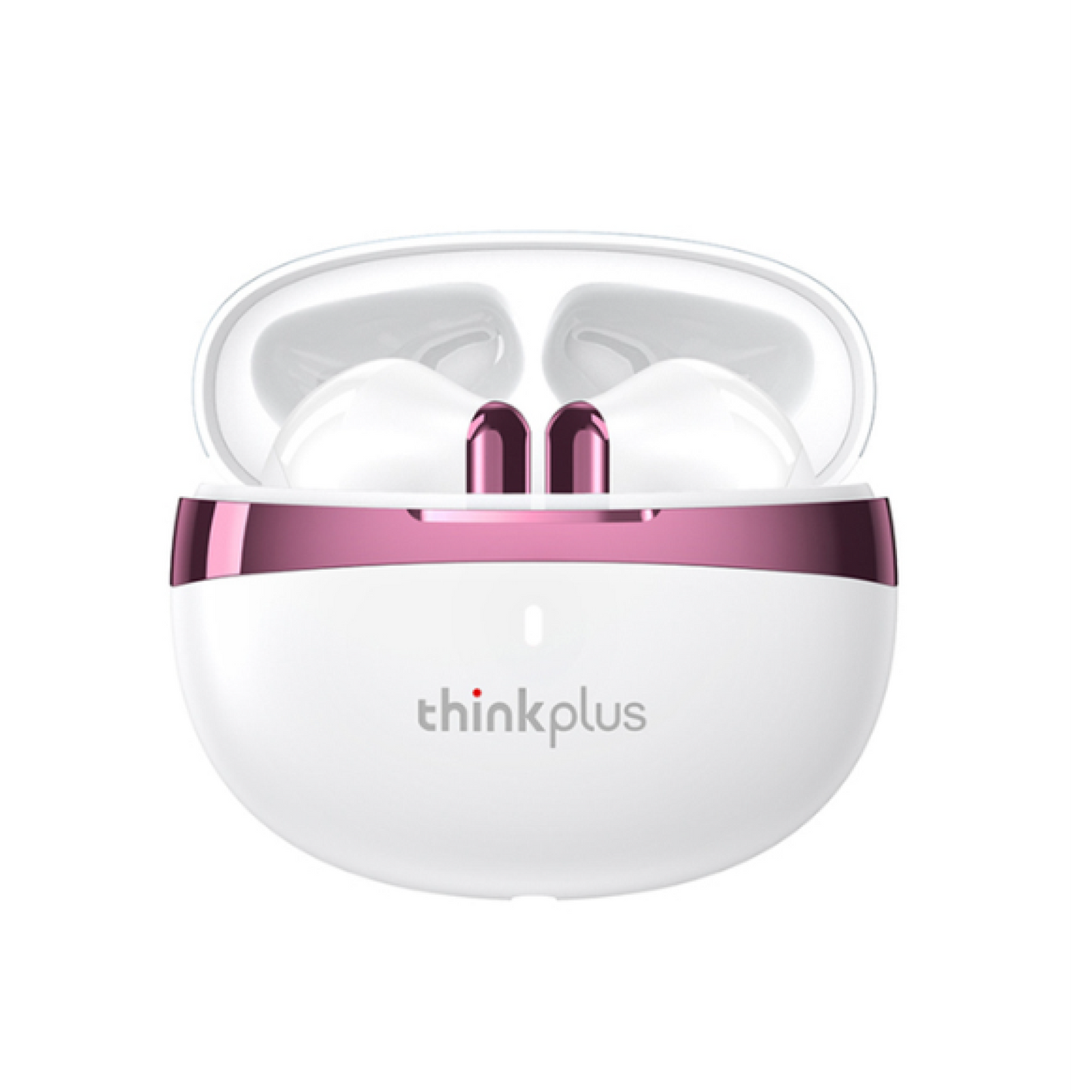 Lenovo Wireless Long Battery Life Earbuds LP11