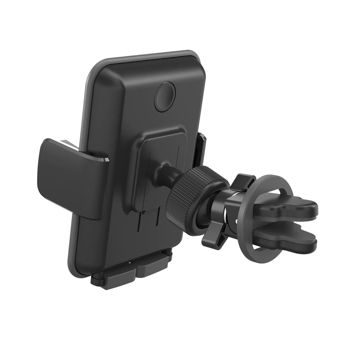 Celly AIRVENT CAR HOLDER PLUS BLACK