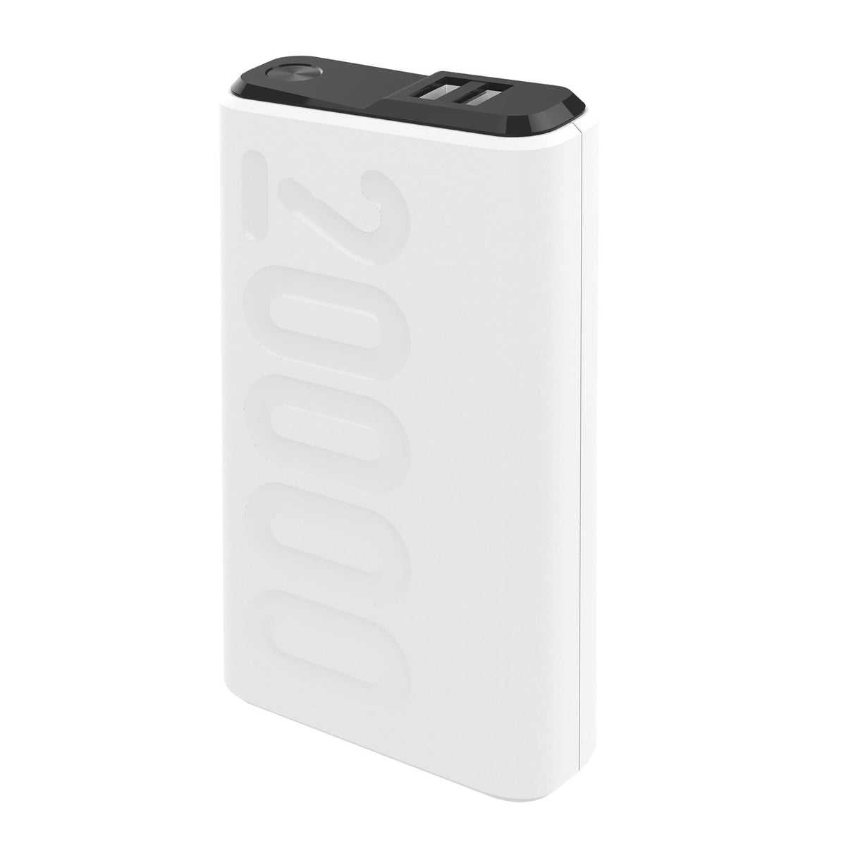 Celly 22W Powerbank 20000 mAh
