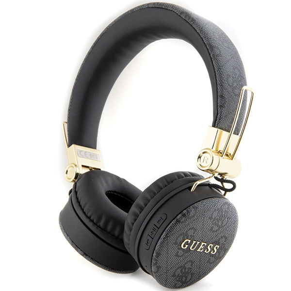 Guess Bluetooth 5.3 Over-Ear Kopfhörer
