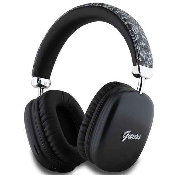 Guess Bluetooth On-Ear Kopfhörer