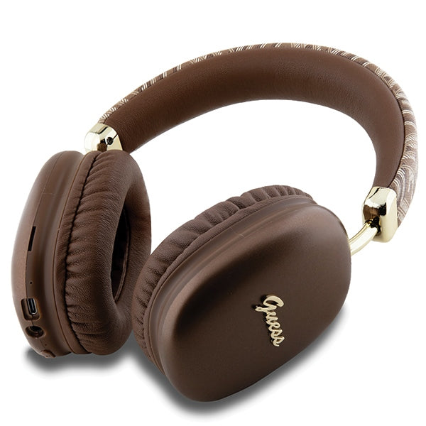 Guess Bluetooth On-Ear Kopfhörer