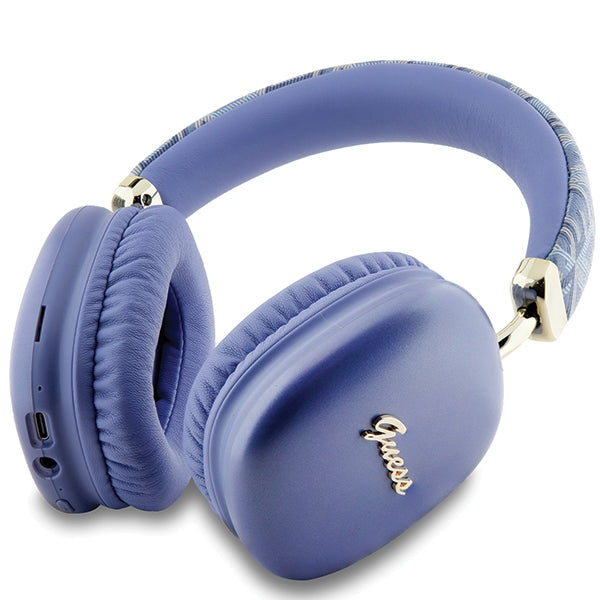 Guess Bluetooth On-Ear Kopfhörer