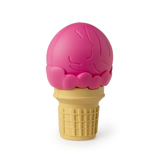 Eis Emoji Powerbank 2600 mAh