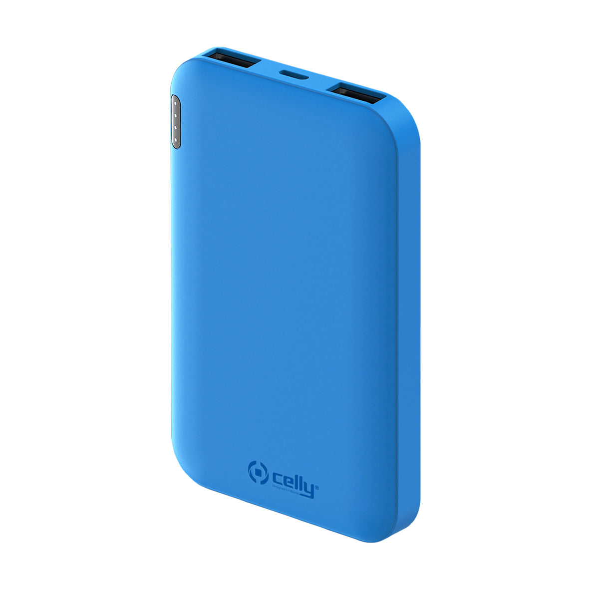ENERGY Power Bank 5000 mAh