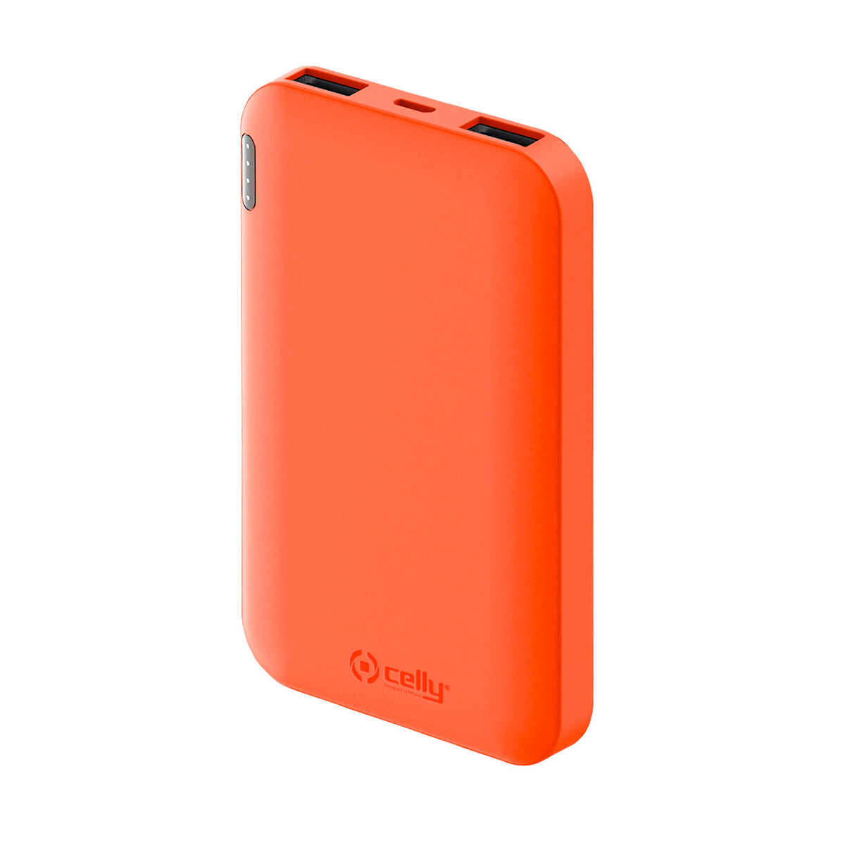 ENERGY Power Bank 5000 mAh