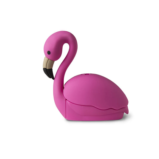 Flamingo Emoji Powerbank 2200 mAh