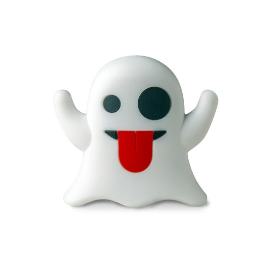 Ghost Emoji Powerbank 2200 mAh