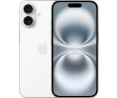 Apple iPhone 16 256GB Weiß