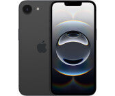 Apple iPhone 16e 128GB Schwarz