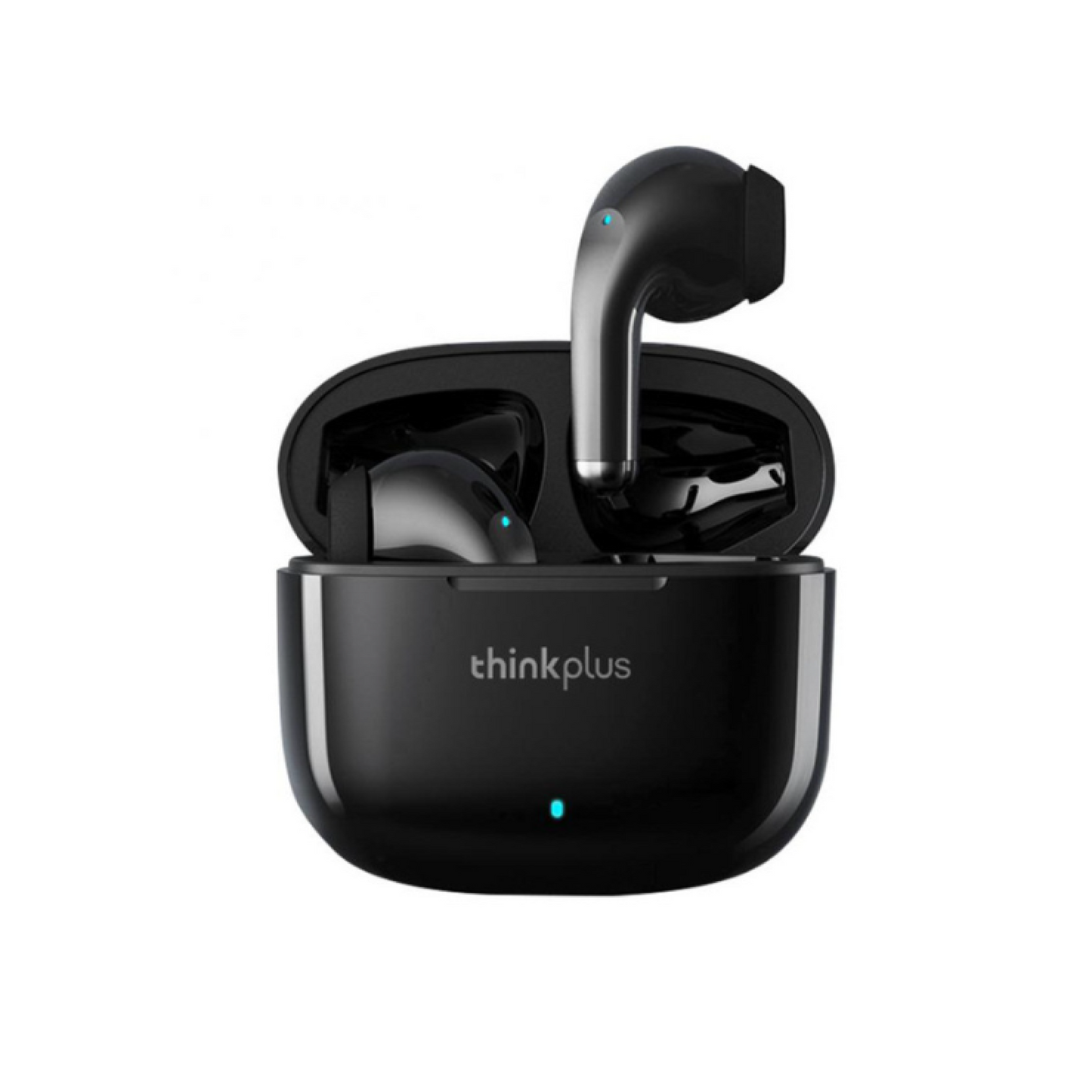Lenovo Wireless Earbuds Thinkplus LP40 Pro