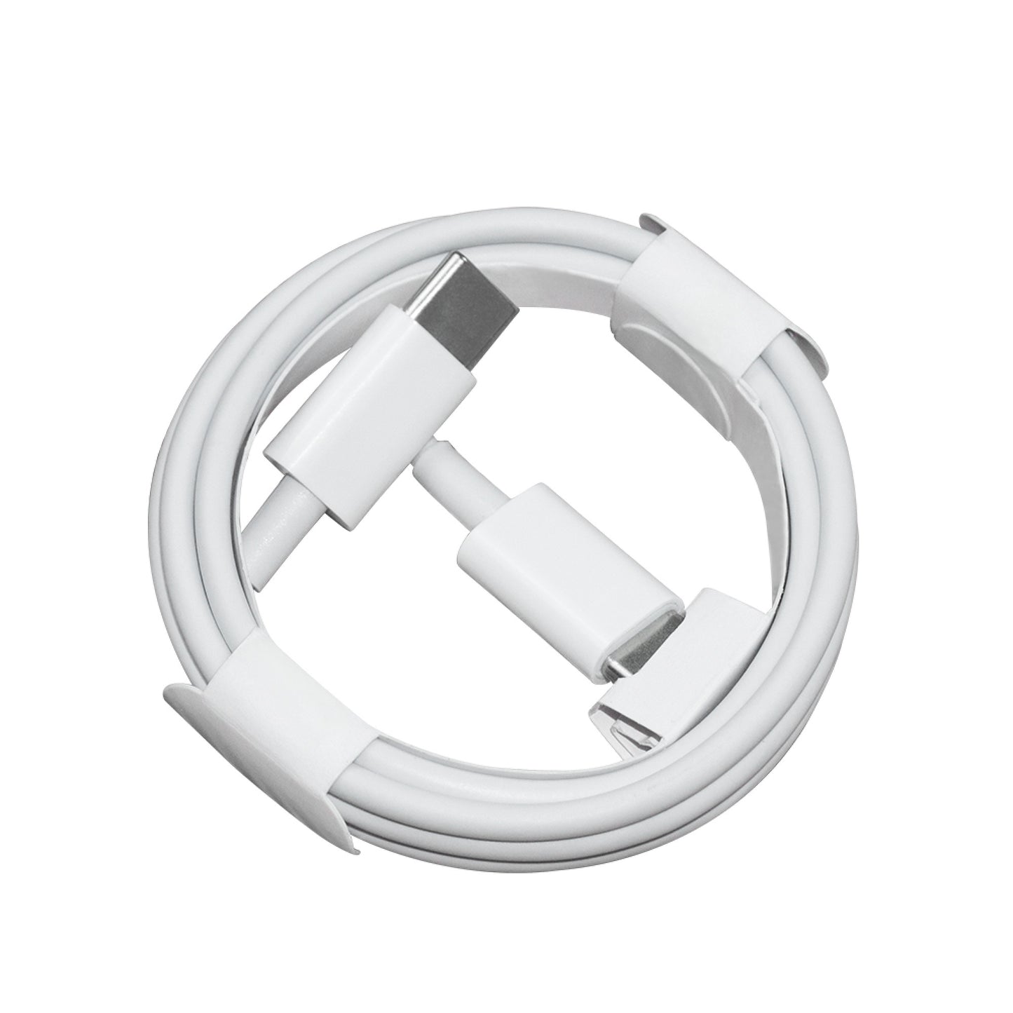 Lightning Kabel zu USB-C Kabel 1M