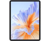 Gaming-Tablet, 12,7 Zoll, Bildschirmauflösungen 2.160 x 1.600 Pixel, 12 GB RAM, 256 GB, Android 15, microSD, 16 MP, Akkulaufzeit 5 h