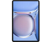 Gaming-Tablet, 12,1 Zoll, Bildschirmauflösungen 1.920 x 1.200 Pixel, 12 GB RAM, 256 GB, Android 15, microSD, 50 MP