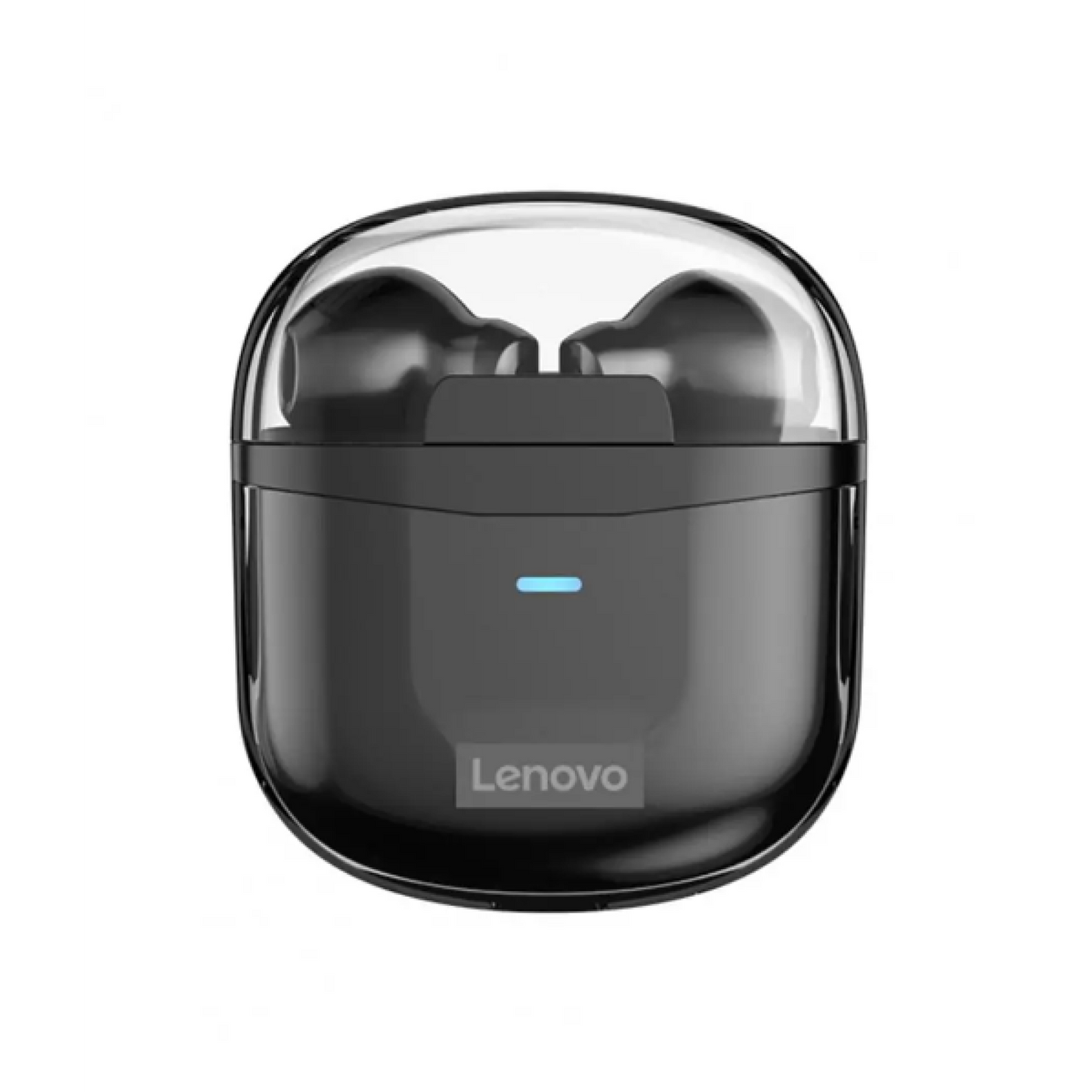 Lenovo Wireless Noise Cancelling Earbuds XT96