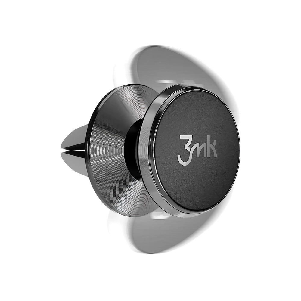 3MK Magnet Power Autohalterung Magnetische Autohalterung
