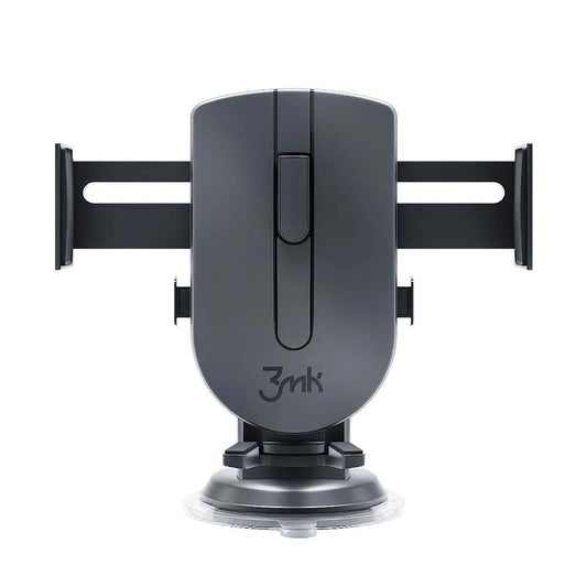 3MK Twist Automatische Autohalterung Automatische Autohalterung