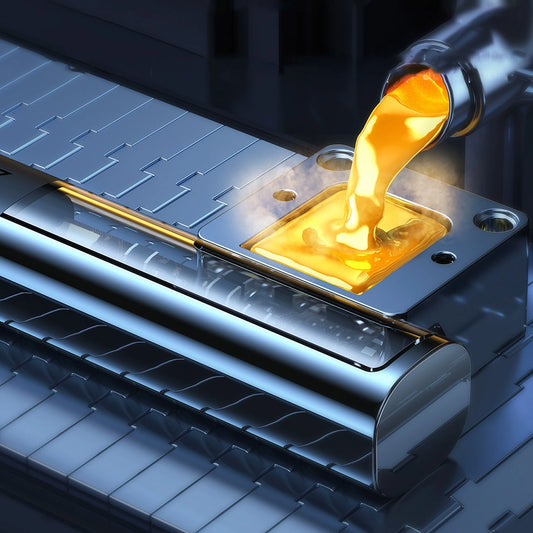 Joyroom Gaming-Kabel S-UL012A6 Lightning (gewinkelt) / USB-A (gerade) 2,4 A 1,2 m – schwarz