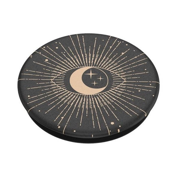 Popsockets 2 Allsehender Telefonhalter