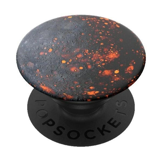 Popsockets 2 Dark Star Halter und Telefonständer