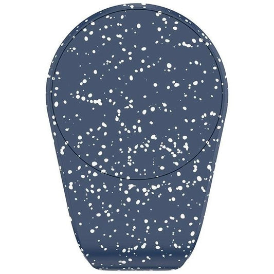 Popsockets 2 Flaschenöffnerhalter und Telefonständer - Marineblau