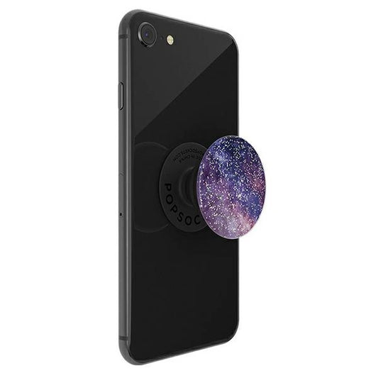 Popsockets 2 Glitzer-Nebel-Telefonhalter und -Ständer