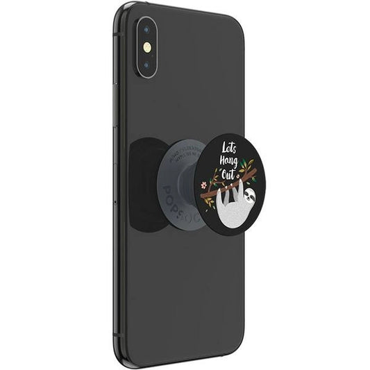 Popsockets 2 Hang Out Holder und Telefonständer