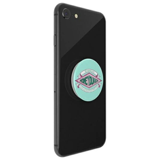 Popsockets 2 Honeydukes-Halter und Telefonständer