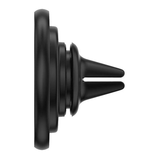 Popsockets PopMount Car Vent 2 MagSafe Magnetische Autohalterung - Schwarz