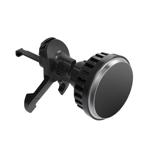 Samsung GP-PWU025WIBBW Magnethalterung mit kabellosem Ladegerät 15W 1,67A - schwarz