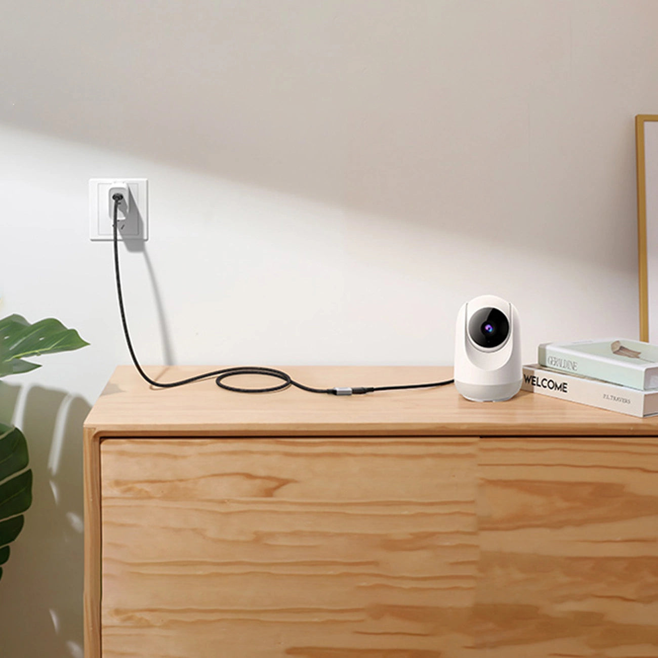 Ugreen Verlängerungskabeladapter USB (männlich) - USB (weiblich) 3.0 5 Gb/s 0,5 m grau (US115)