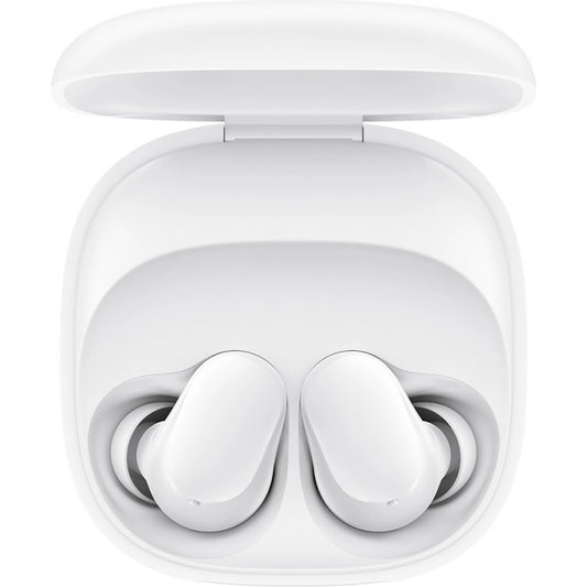 Xiaomi Redmi Buds 6 Play kabellose Kopfhörer – weiß