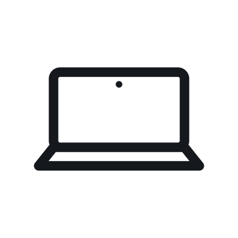 Apple MacBook Pro 14" M4 (2024) Reparatur Aachen