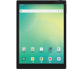 Android-Tablet, 7,8 Zoll, Bildschirmauflösungen 1.024 x 768 Pixel, 4 GB RAM, 64 GB, Android 14, 8 MP, Akkulaufzeit 6,5 h