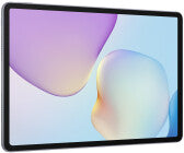 Gaming-Tablet, 11,5 Zoll, Bildschirmauflösungen 2.456 x 1.600 Pixel, 8 GB RAM, 256 GB, HarmonyOS, 13 MP