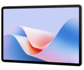 Gaming-Tablet, 11,5 Zoll, Bildschirmauflösungen 2.800 x 1.840 Pixel, 8 GB RAM, 256 GB, HarmonyOS, 13 MP