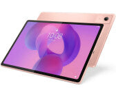 Android-Tablet, 12,1 Zoll, Bildschirmauflösungen 2.560 x 1.600 Pixel, 8 GB RAM, 256 GB, Android 15, microSD, 8 MP, Akkulaufzeit 15 h