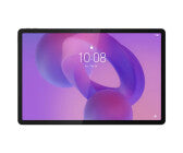 Gaming-Tablet, 12,7 Zoll, Bildschirmauflösungen 2.944 x 1.840 Pixel, 8 GB RAM, 256 GB, Android 14, microSD, 13 MP