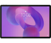 Gaming-Tablet, 12,7 Zoll, Bildschirmauflösungen 2.944 x 1.840 Pixel, 12 GB RAM, 256 GB, Android 14, microSD, 13 MP